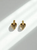Arete Topo Silen