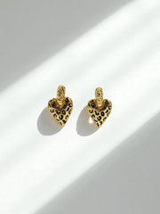 Arete Topo Silen