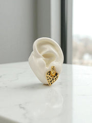 Arete Topo Silen
