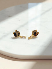 Arete Gatito Felix