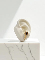 Arete Gatito Felix