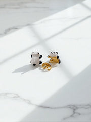 Arete Tiny Panda