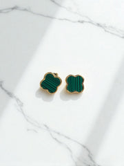 Arete Trébol Kelia