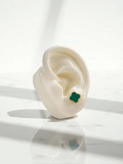 Arete Trébol Kelia