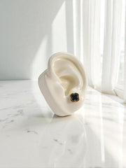 Arete Trébol Meira