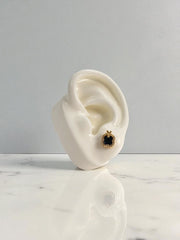 Arete Trébol Tyra