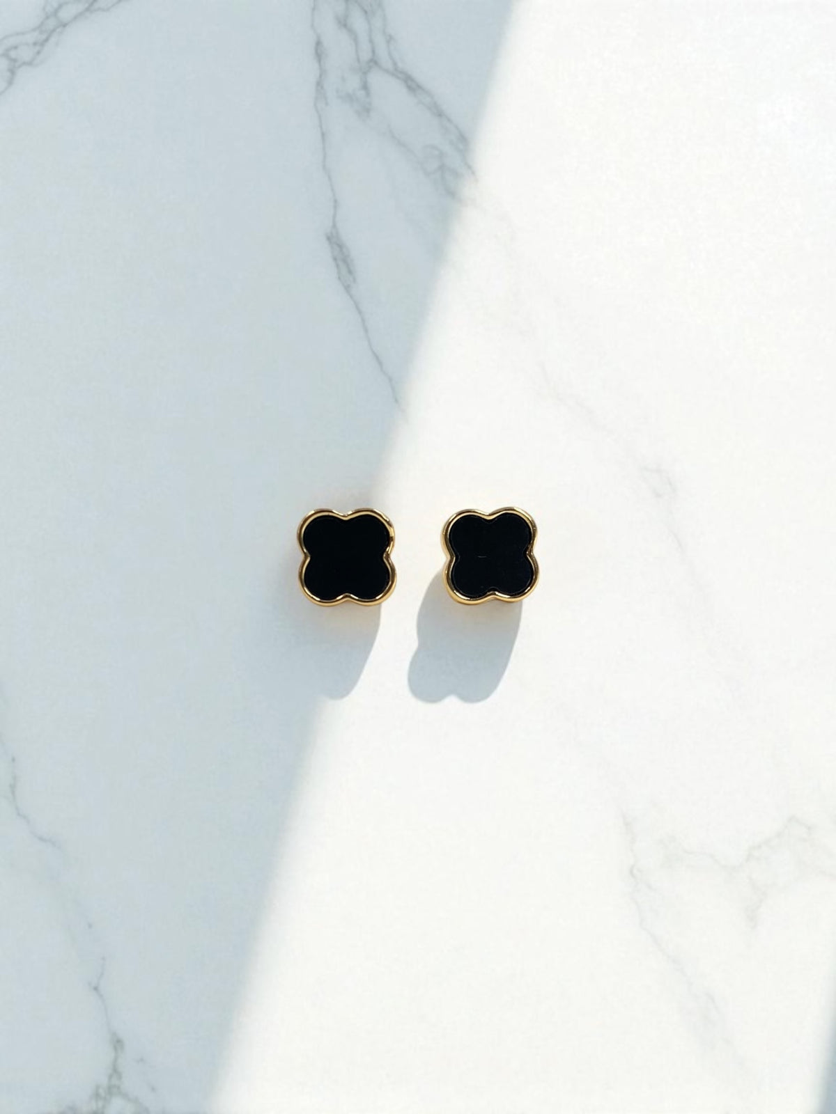 Arete Trébol Luxury