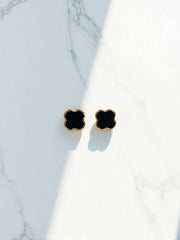 Arete Trébol Luxury