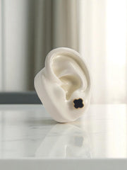 Arete Trébol Luxury