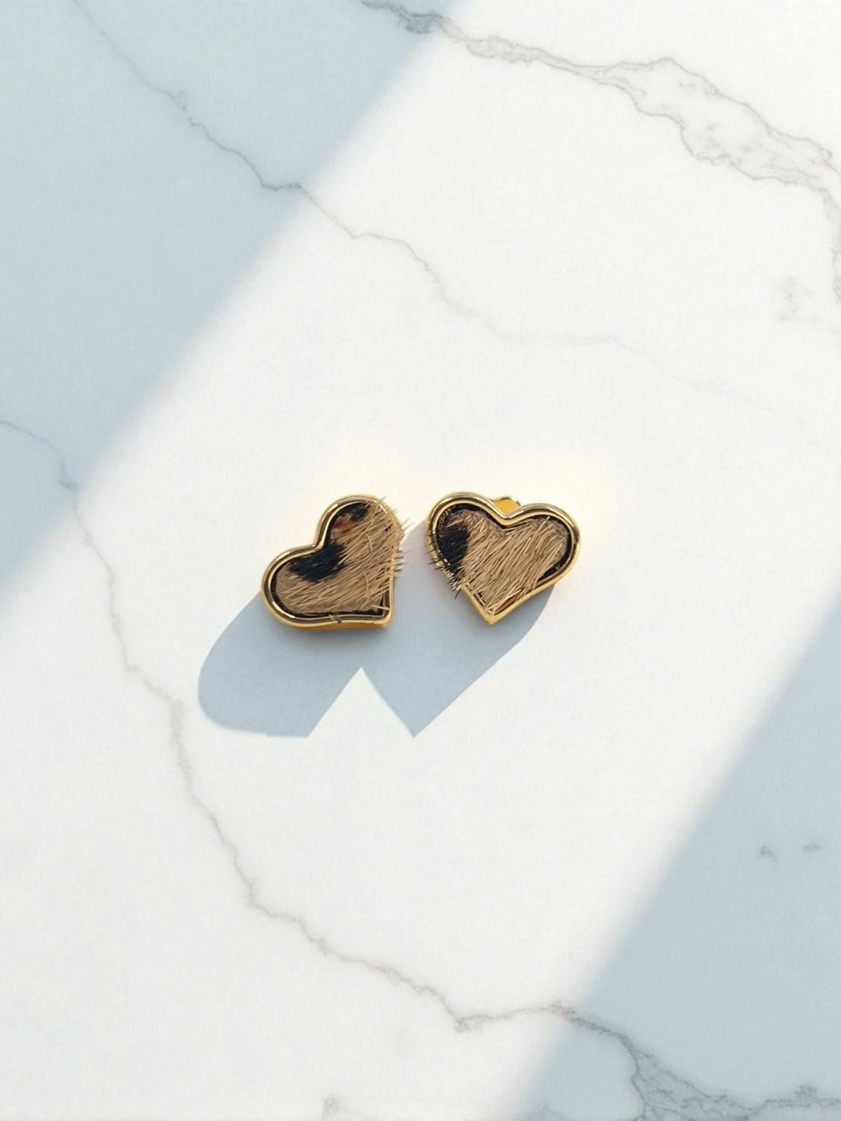 Arete Corazón Ikel