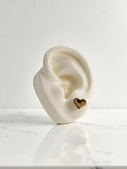 Arete Corazón Ikel