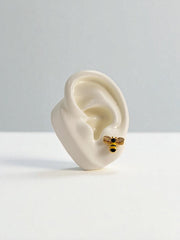 Arete Abeja Selva