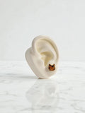 Arete Gatito Veira