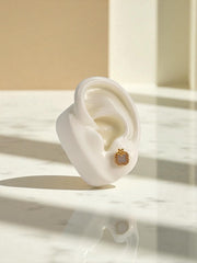 Arete Trébol Kalia