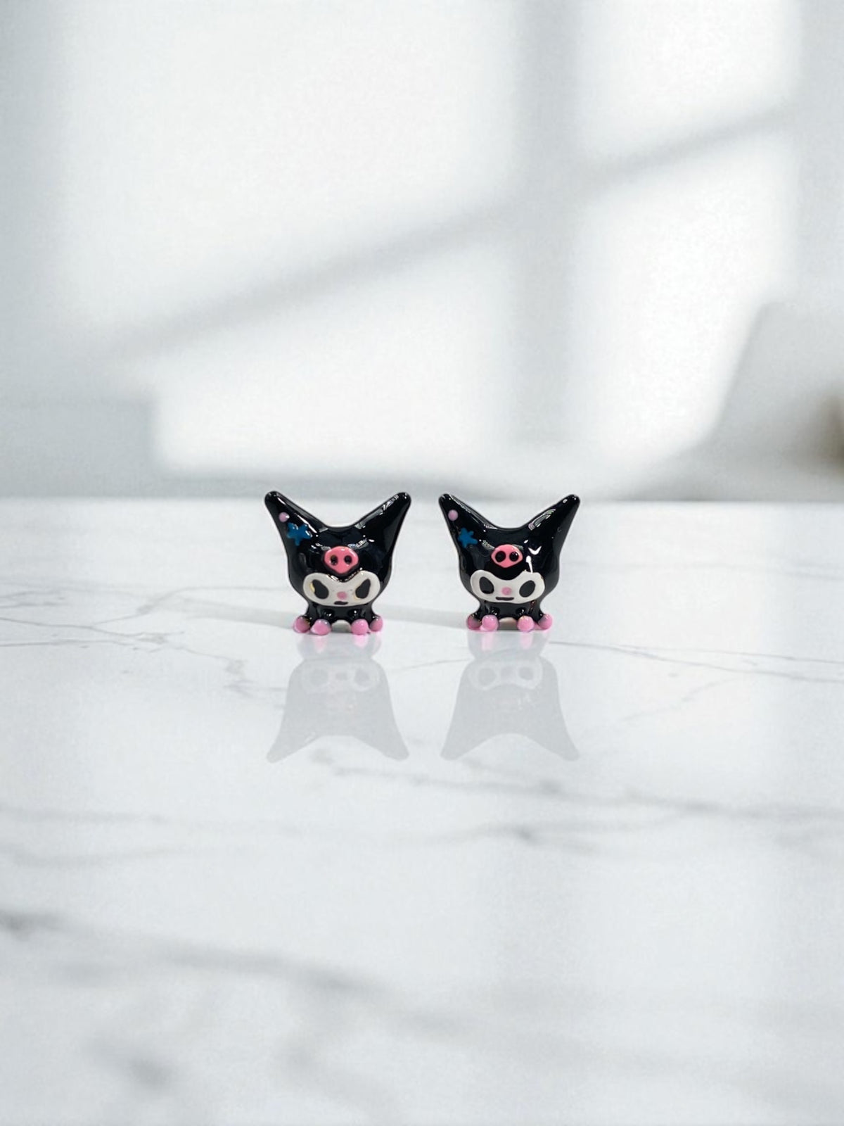 Arete Dark Cutie