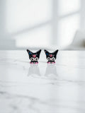 Arete Dark Cutie