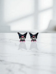 Arete Dark Cutie