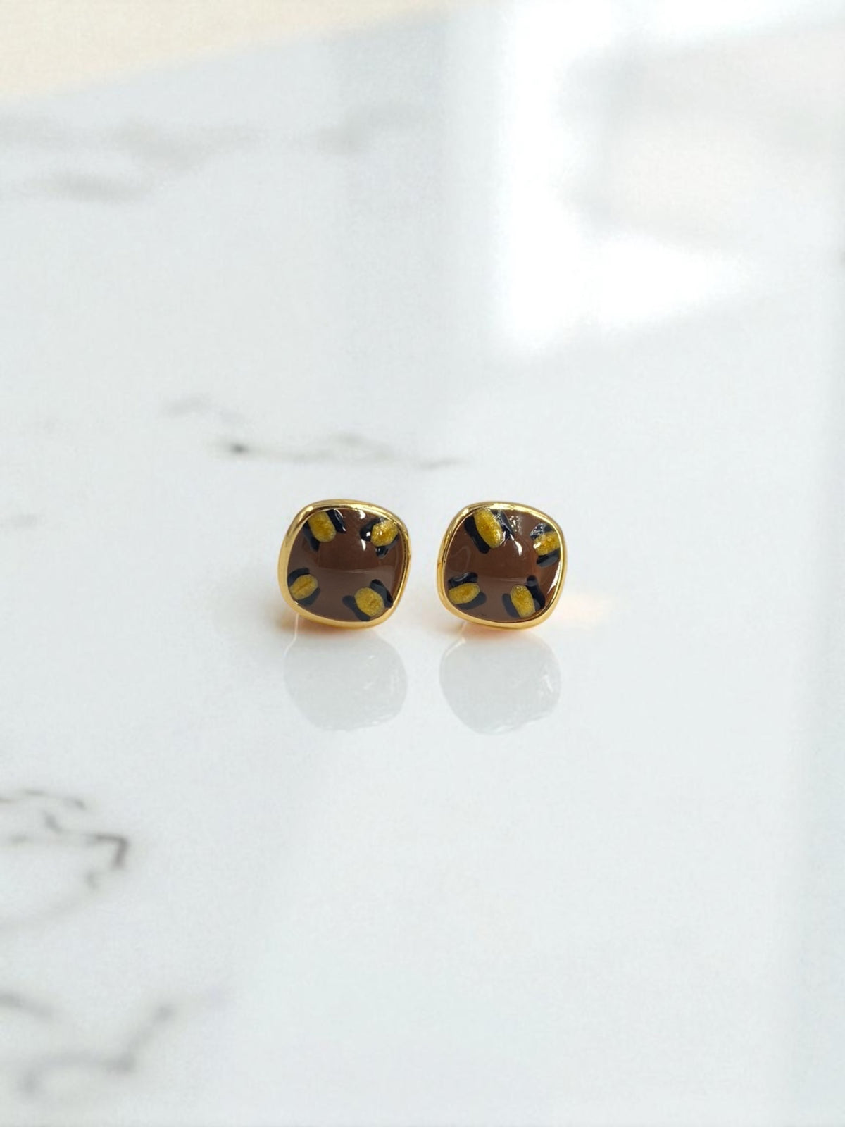 Arete Topo Cyrella