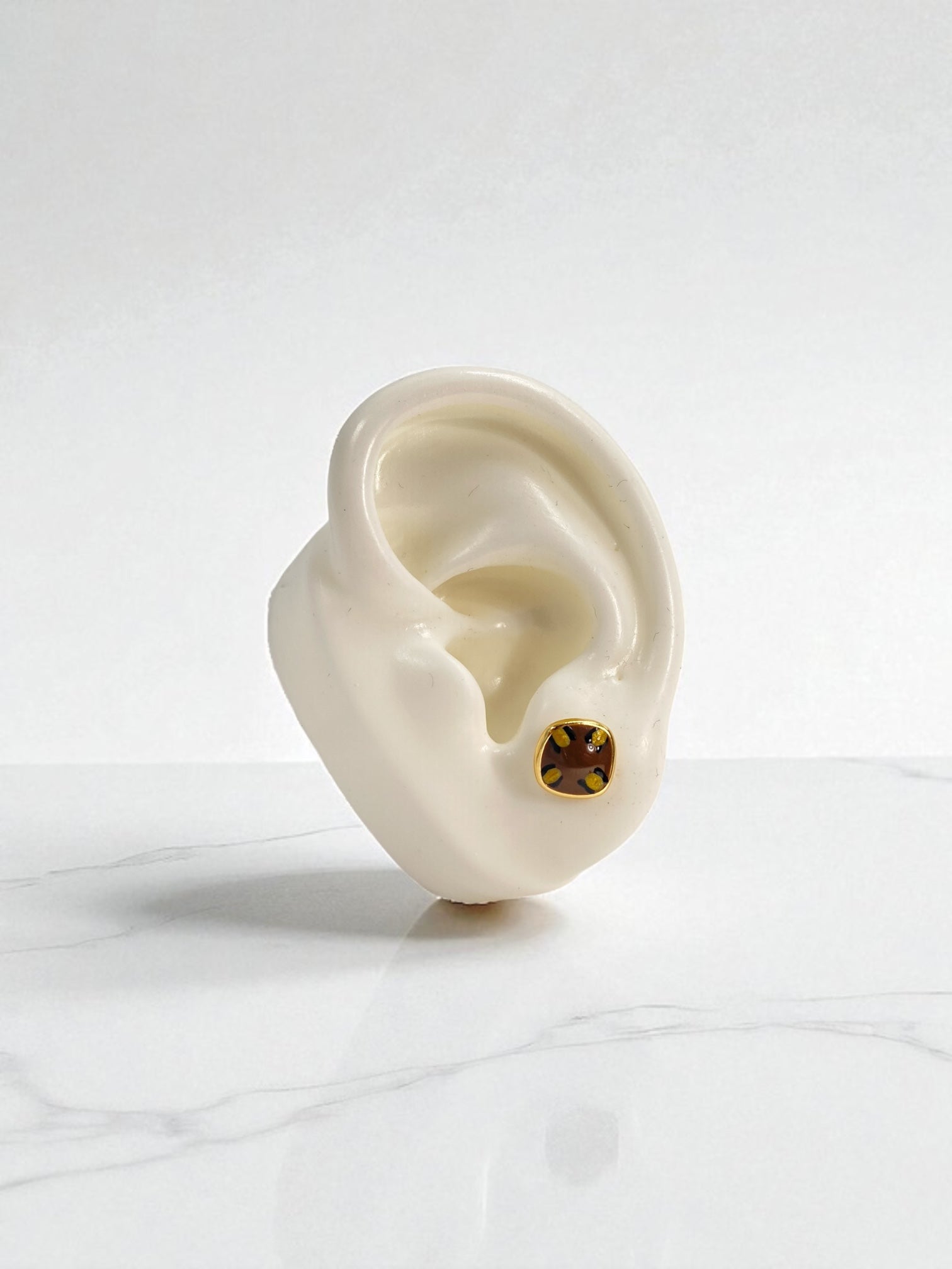 Arete Topo Cyrella