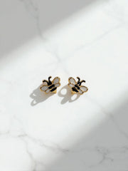 Arete Honey Whisper