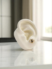 Arete Honey Whisper