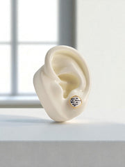 Arete Topo Cirel