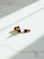 Arete Glossé