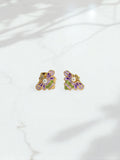 Arete Royal Nectar