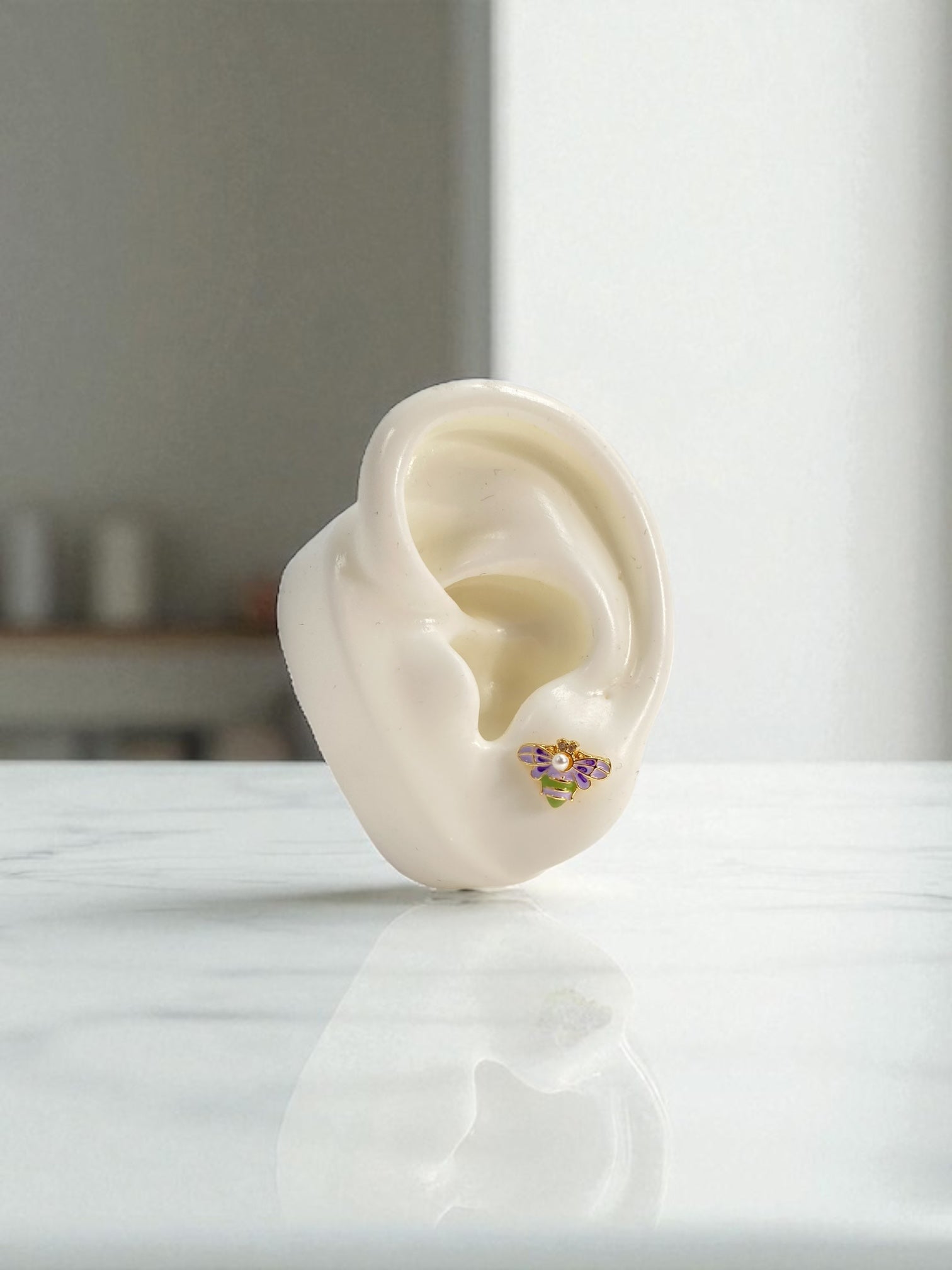 Arete Royal Nectar