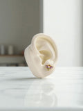 Arete Royal Nectar