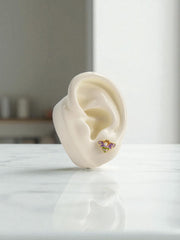 Arete Royal Nectar