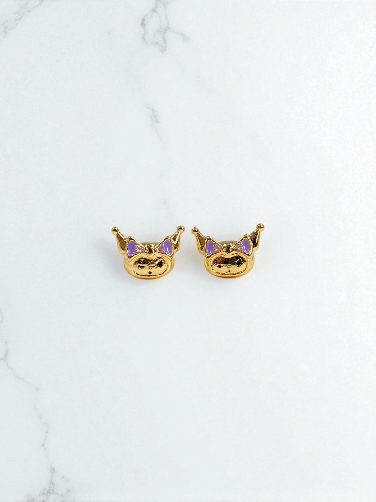 Arete Rebel Cutie