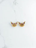Arete Rebel Cutie