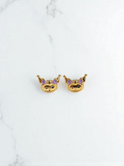 Arete Rebel Cutie