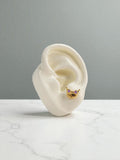 Arete Rebel Cutie