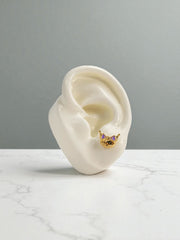 Arete Rebel Cutie