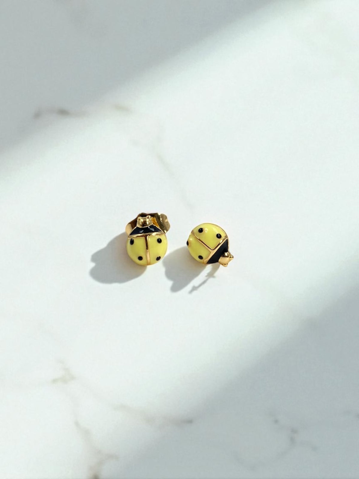 Arete Sunny Bug 🐞