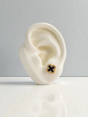 Arete Trébol Virel