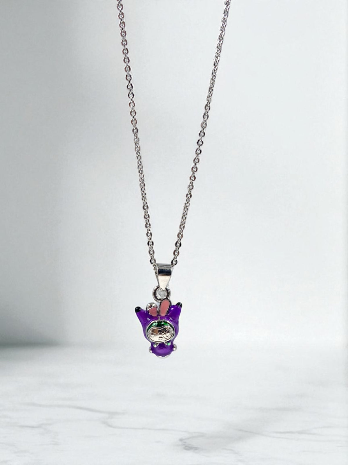 Collar Celnia