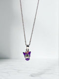 Collar Celnia