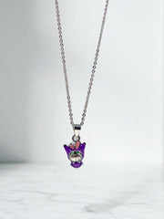 Collar Celnia