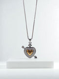 Collar Olexia