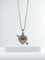 Collar Olexia