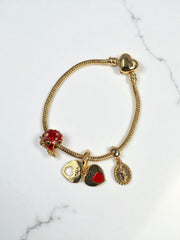 Pulsera calven