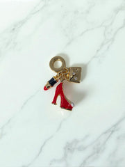 Charm Fashion