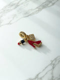 Charm Fashion