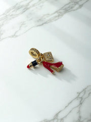 Charm Fashion