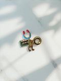 Charm Musical