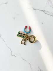 Charm Musical