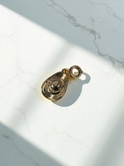 Charm Vaquero